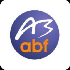 Logo ABF