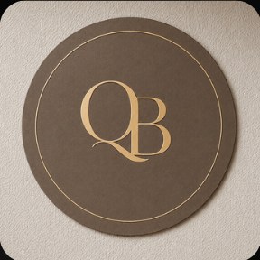 Logo QB