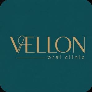 Logo Vellon